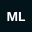 drvarun.pages.dev favicon