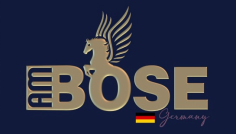 Ambose Logo